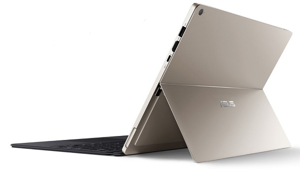 ASUS_Transformer_3_Pro_T303UA_6.JPG