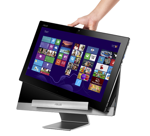 http://www.superplanshet.ru/images/ASUS_Transformer_AiO_5.png