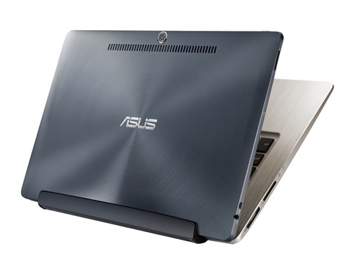 ASUS Transformer Book 2