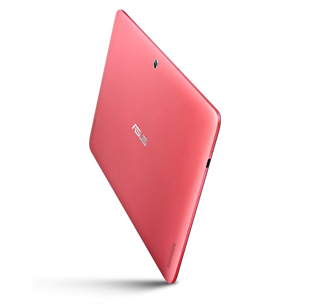 ASUS Transformer Book T100HA 5