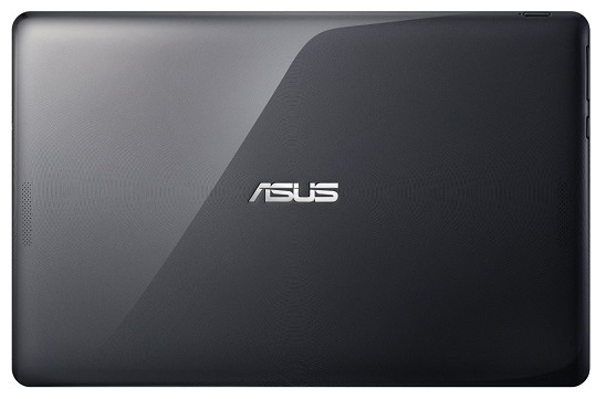 ASUS Transformer Book T100 8