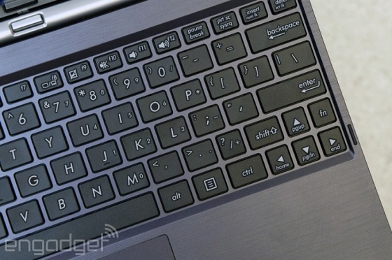 ASUS Transformer Book T100 rev13