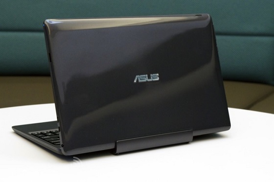 ASUS Transformer Book T100 rev15