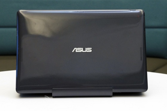 ASUS Transformer Book T100 rev16