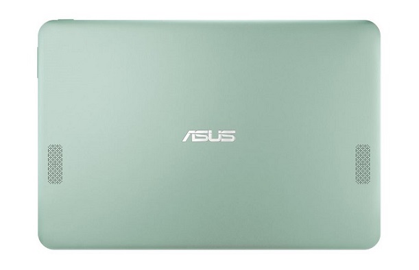 ASUS_Transformer_Book_T101HA_11.jpg