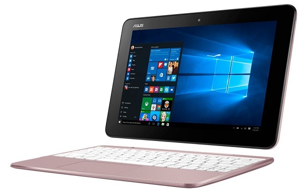 ASUS_Transformer_Book_T101HA_8.JPG