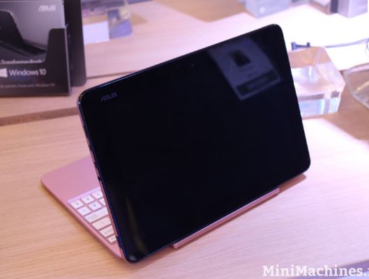 ASUS_Transformer_Book_T101_3.JPG