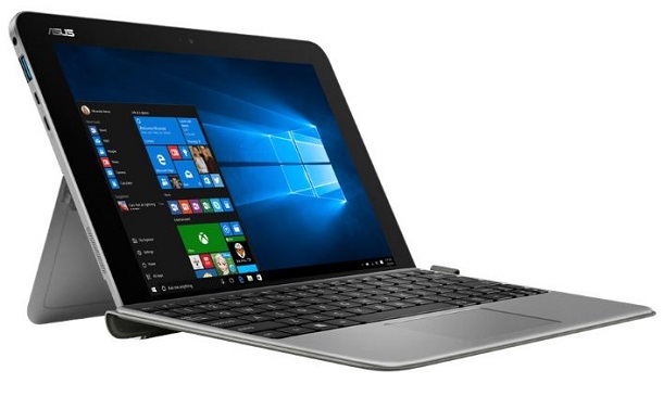 ASUS_Transformer_Mini_T102HA_2.JPG
