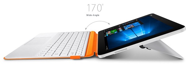 ASUS_Transformer_Mini_T102HA_9.JPG