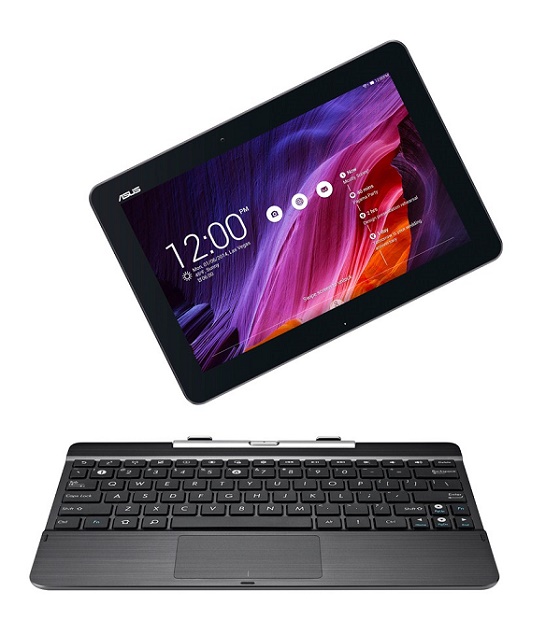 ASUS Transformer Pad TF103CG