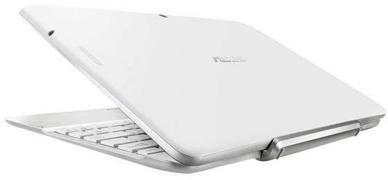 ASUS Transformer Pad TF303CL