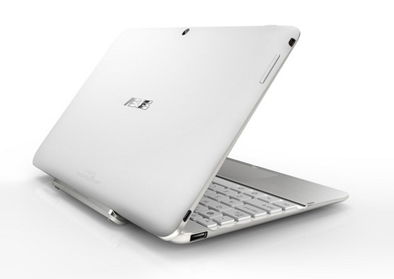 ASUS Transformer Pad TF303 2
