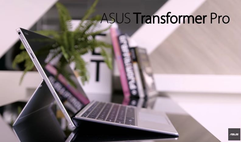 ASUS_Transformer_Pro_T304_5.JPG