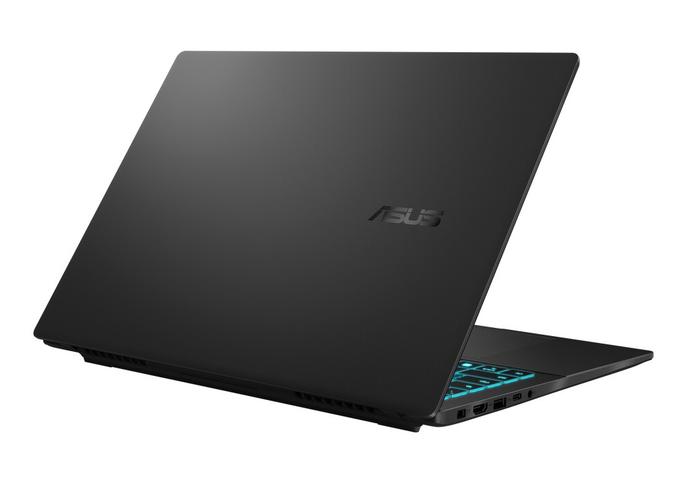 ASUS_V16_V3607_3VJrd9.jpg