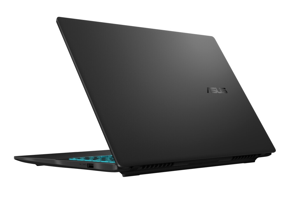 ASUS_V16_V3607_4iJTDU.jpg