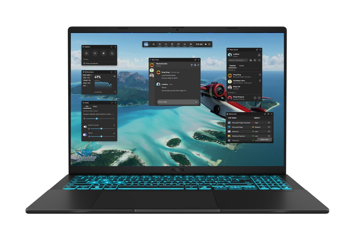 ASUS_V16_V3607_5PnUR3.jpg