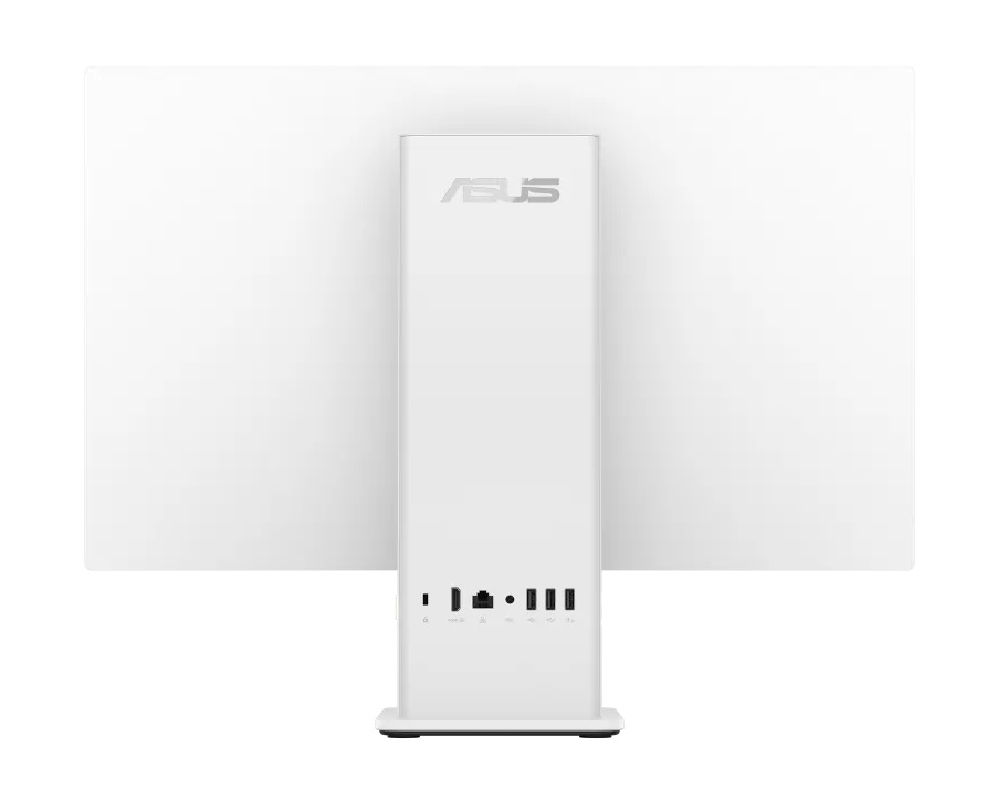 ASUS V400 AiO (VM441QA)