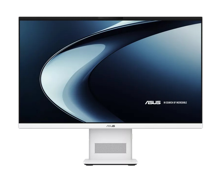 ASUS V400 AiO (VM441QA)