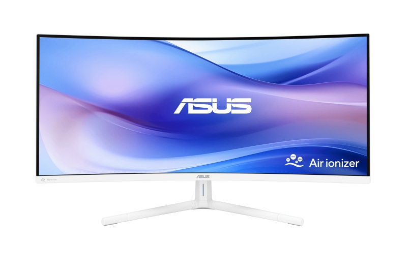 мониторы ASUS VU Air Ionizer