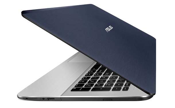 ASUS VivoBook 4K 2