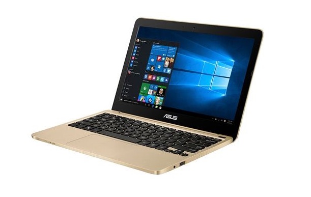 ASUS VivoBook E200HA