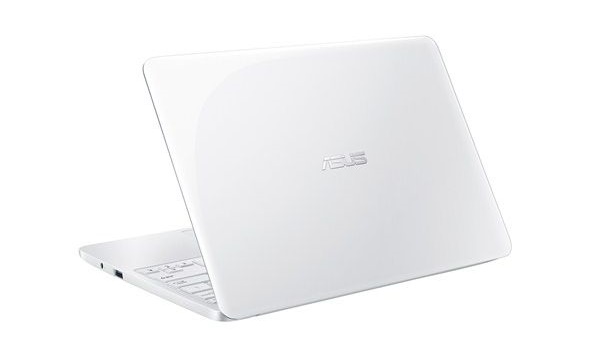 ASUS VivoBook E200HA 2