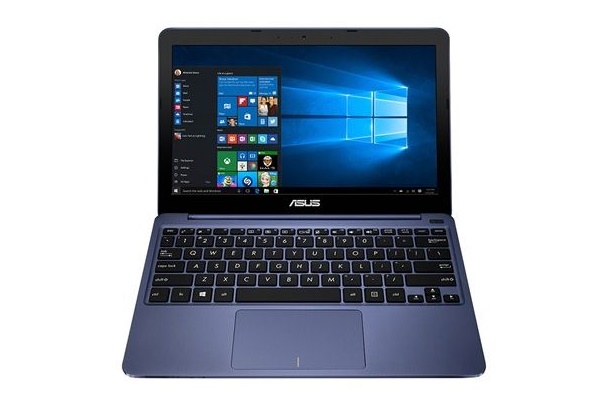 ASUS VivoBook E200HA 3