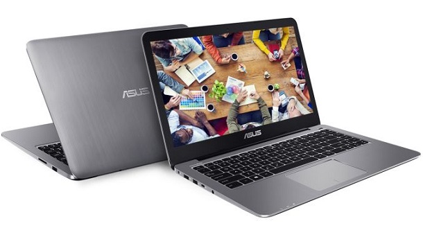 ASUS VivoBook E403SA US21