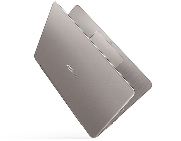 ASUS VivoBook Flip TP200SA 4