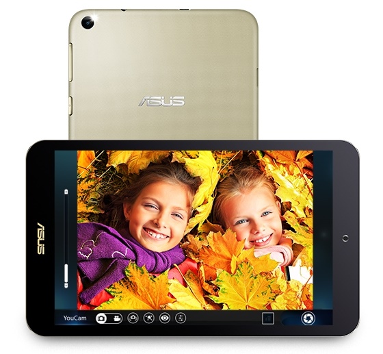 ASUS VivoTab 8 3