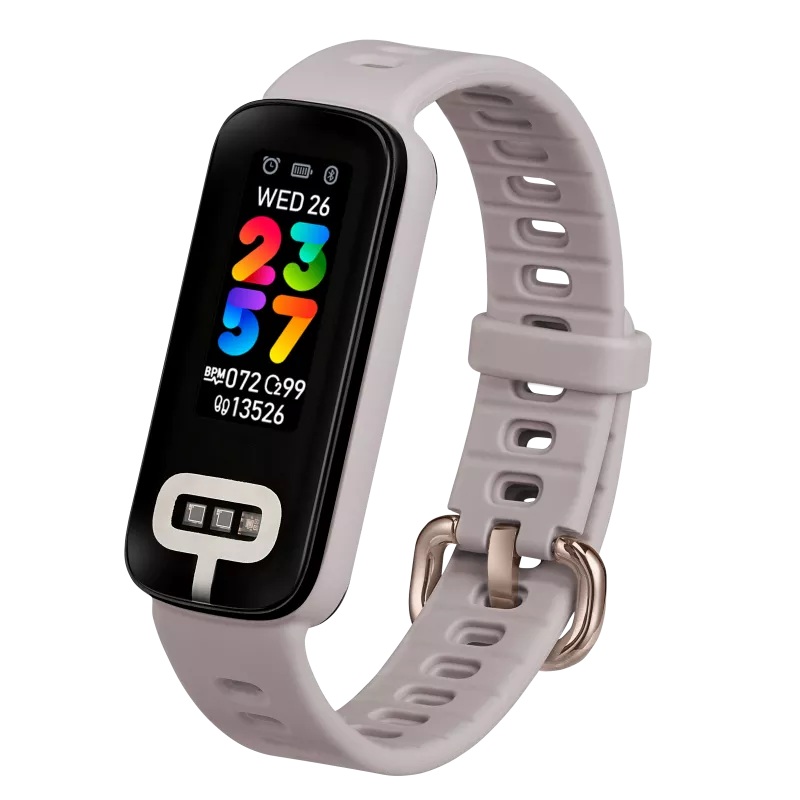 умный браслет ASUS VivoWatch 6 Aero