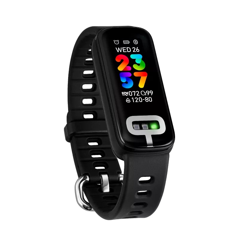 умный браслет ASUS VivoWatch 6 Aero