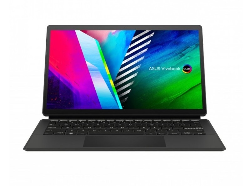 Asus Vivobook 13 Slate OLED
