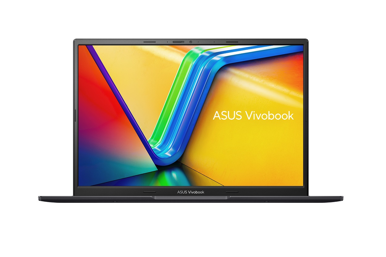 ноутбук Asus Vivobook 14X OLED