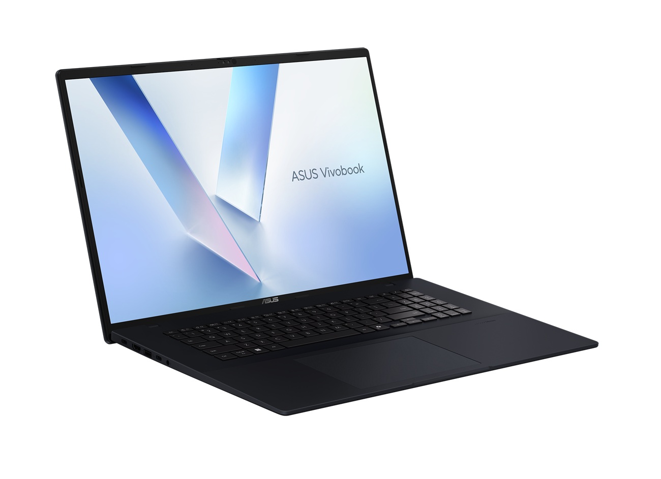 ASUS Vivobook 18