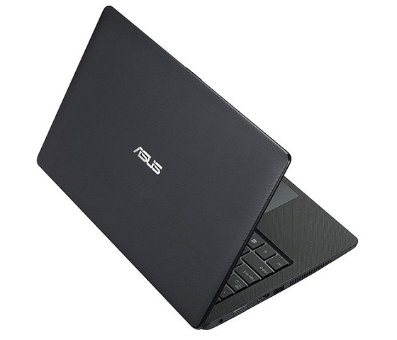 ASUS Vivobook F200MA 2