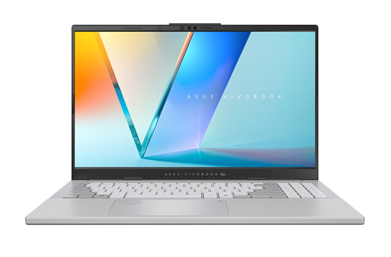 ASUS_Vivobook_Pro_15_N6506CU_itthn.jpg