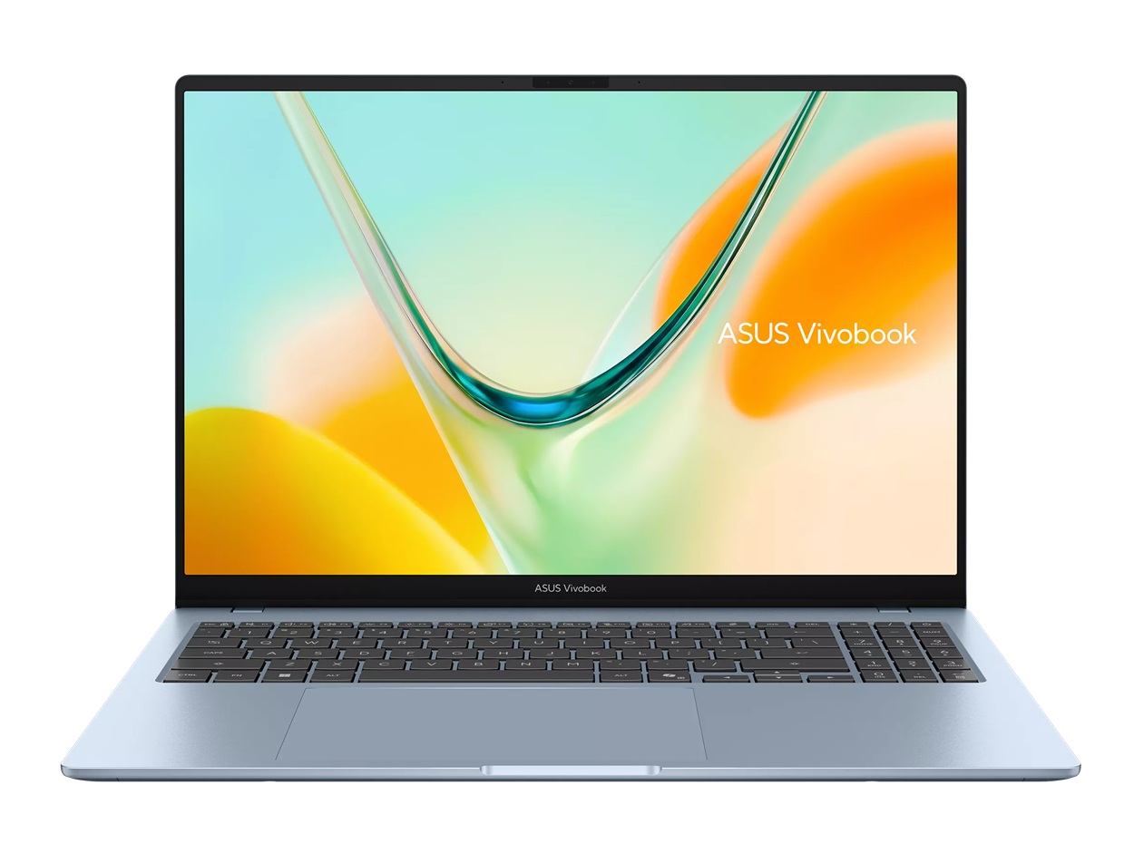 ASUS Vivobook S16