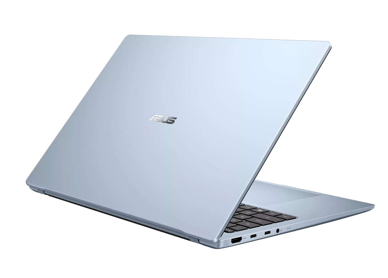 ASUS Vivobook S16