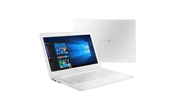 ASUS ZENBOOK UX305CA OHM7 WH