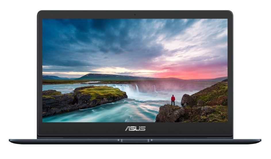 ASUS_ZenBook_13_UX331UAL.JPG