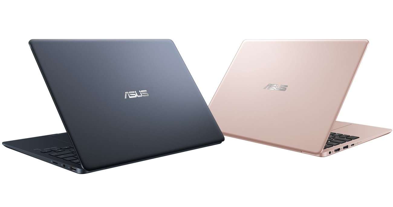 ASUS_ZenBook_13_UX331UAL_2.jpg