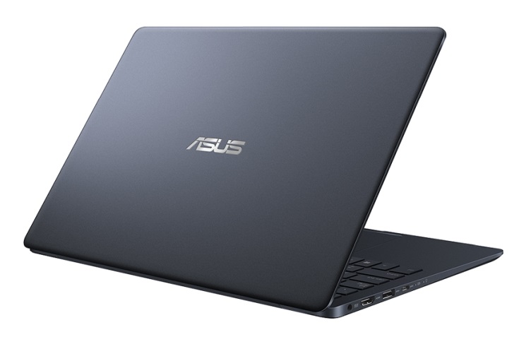 ASUS_ZenBook_13_UX331UAL_4.jpg
