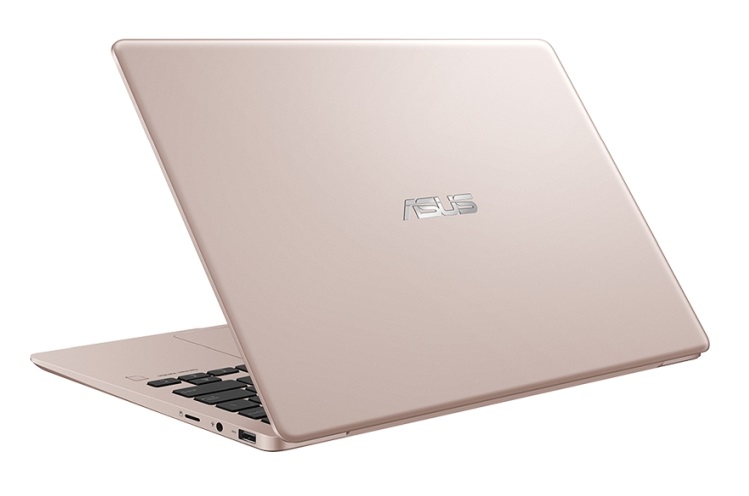 ASUS_ZenBook_13_UX331UAL_5.jpg