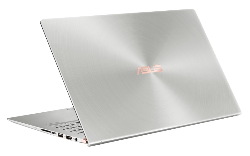 ASUS_ZenBook_13_UX333_3.jpg