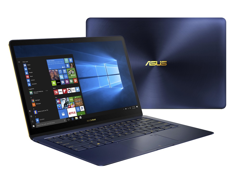 Asus Ux561 Цена Ноутбук