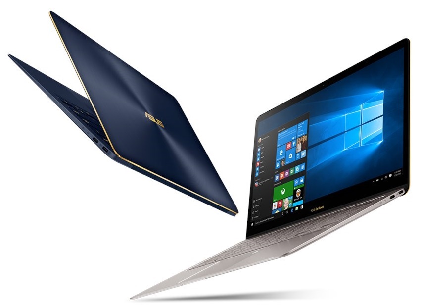 ASUS_ZenBook_3_Deluxe_UX490.jpg