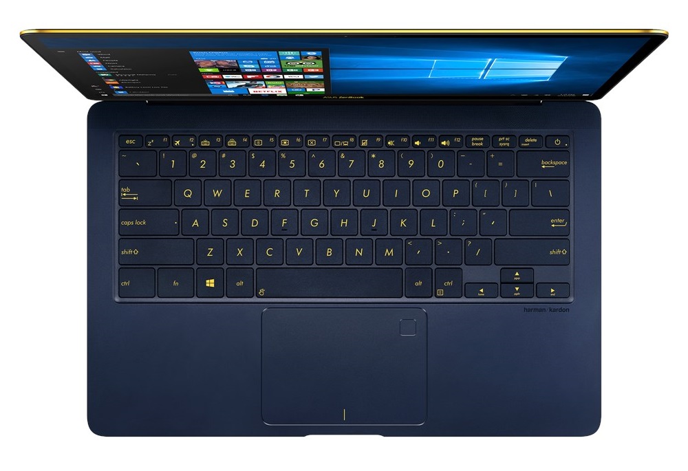 ASUS_ZenBook_3_Deluxe_UX490_1.jpg