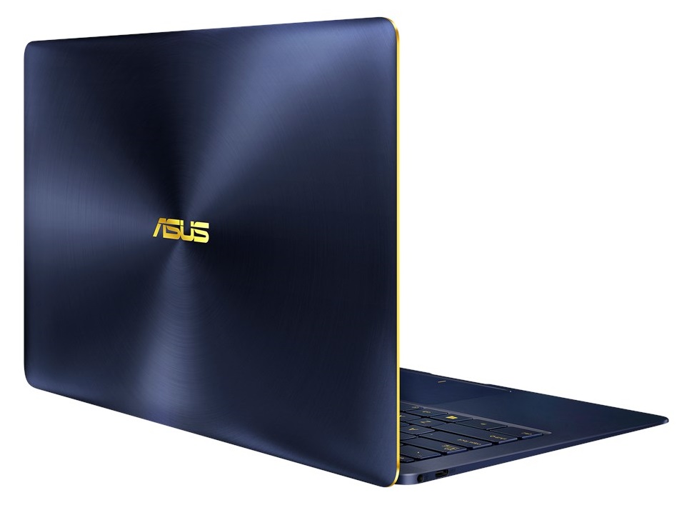 ASUS_ZenBook_3_Deluxe_UX490_2.jpg