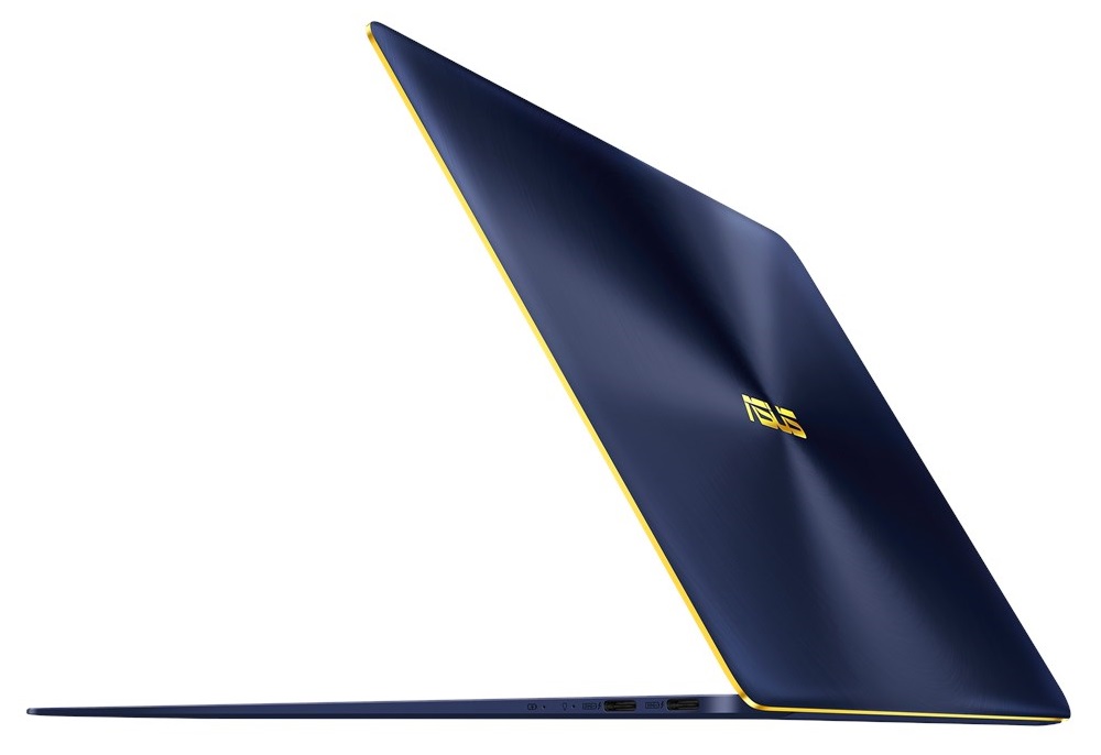 ASUS_ZenBook_3_Deluxe_UX490_3.jpg